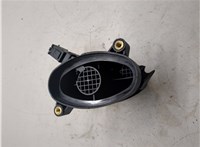 13627788744 Измеритель потока воздуха (расходомер) BMW X5 E70 2007-2013 20315096 #4