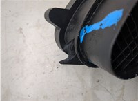 13627788744 Измеритель потока воздуха (расходомер) BMW X5 E70 2007-2013 20315096 #5