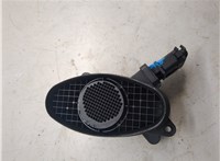 13627788744 Измеритель потока воздуха (расходомер) BMW X5 E70 2007-2013 20315096 #7