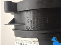 13627788744 Измеритель потока воздуха (расходомер) BMW X5 E70 2007-2013 20315096 #8
