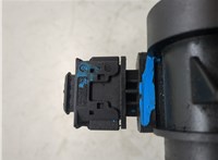 13627788744 Измеритель потока воздуха (расходомер) BMW X5 E70 2007-2013 20315096 #9
