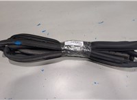  Уплотнитель BMW X3 G01 2017-2021 20315097 #1