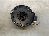  Шлейф руля Suzuki Grand Vitara 2005-2015 20315098 #1