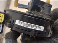  Шлейф руля Suzuki Grand Vitara 2005-2015 20315098 #2