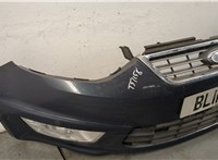 2018398, GK2T15K859FA, 2018396 Датчик парктроника Ford Galaxy 2010-2015 11356151 #2
