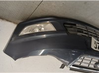 2018398, GK2T15K859FA, 2018396 Датчик парктроника Ford Galaxy 2010-2015 11356151 #3
