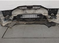 2018398, GK2T15K859FA, 2018396 Датчик парктроника Ford Galaxy 2010-2015 11356151 #5