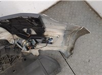 2018398, GK2T15K859FA, 2018396 Датчик парктроника Ford Galaxy 2010-2015 11356151 #6