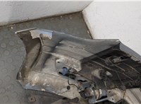 2018398, GK2T15K859FA, 2018396 Датчик парктроника Ford Galaxy 2010-2015 11356151 #7