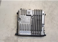  Камера переднего вида Toyota Yaris 2014-2017 20315100 #1