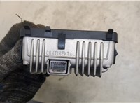  Камера переднего вида Toyota Yaris 2014-2017 20315100 #3