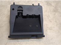  Камера переднего вида Toyota Yaris 2014-2017 20315100 #4