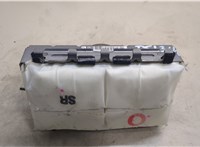  Подушка безопасности переднего пассажира Toyota RAV 4 2006-2013 20315101 #1