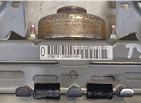  Подушка безопасности переднего пассажира Toyota RAV 4 2006-2013 20315101 #2