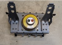  Подушка безопасности переднего пассажира Toyota RAV 4 2006-2013 20315101 #3