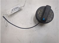  Пробка топливного бака Mazda CX-9 2016- 20315103 #4