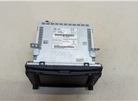  Магнитола KIA Sportage 2010-2016 20315104 #1