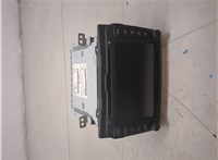 965603U500WK Магнитола KIA Sportage 2010-2016 20315104 #5