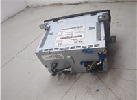 965603U500WK Магнитола KIA Sportage 2010-2016 20315104 #6