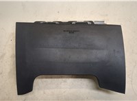  Подушка безопасности коленная Toyota RAV 4 2006-2013 20315105 #1