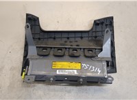  Подушка безопасности коленная Toyota RAV 4 2006-2013 20315105 #2