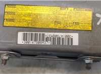  Подушка безопасности коленная Toyota RAV 4 2006-2013 20315105 #3