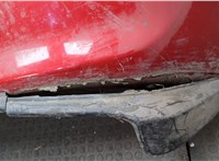  Бампер Toyota Prius 2003-2009 20315106 #2