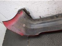  Бампер Toyota Prius 2003-2009 20315106 #3