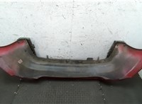  Бампер Toyota Prius 2003-2009 20315106 #4