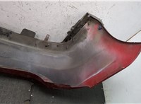  Бампер Toyota Prius 2003-2009 20315106 #5