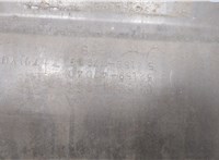  Бампер Toyota Prius 2003-2009 20315106 #6