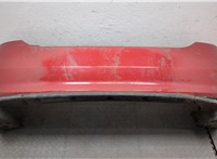  Бампер Toyota Prius 2003-2009 20315106 #1