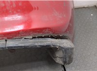  Бампер Toyota Prius 2003-2009 20315106 #2