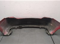  Бампер Toyota Prius 2003-2009 20315106 #4