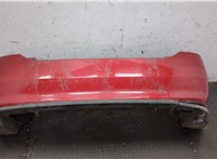  Бампер Toyota Prius 2003-2009 20315106 #10