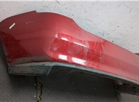  Бампер Toyota Prius 2003-2009 20315106 #11