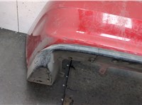  Бампер Toyota Prius 2003-2009 20315106 #12