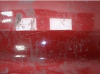  Бампер Toyota Prius 2003-2009 20315106 #14