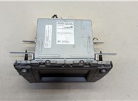  Магнитола Toyota Prius 2009-2015 20315107 #1