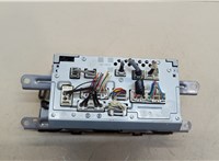  Магнитола Toyota Prius 2009-2015 20315107 #4
