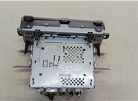  Магнитола Toyota Prius 2009-2015 20315107 #5