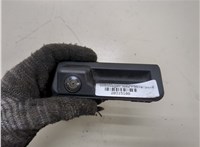  Камера заднего вида Volkswagen Jetta 7 2018- 20315108 #1