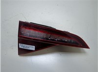 17A945093B Фонарь крышки багажника Volkswagen Jetta 7 2018- 20315109 #1