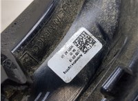 17A945093B Фонарь крышки багажника Volkswagen Jetta 7 2018- 20315109 #2