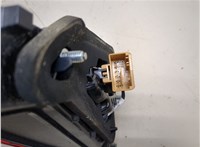 17A945093B Фонарь крышки багажника Volkswagen Jetta 7 2018- 20315109 #3