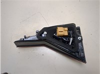 17A945093B Фонарь крышки багажника Volkswagen Jetta 7 2018- 20315109 #4