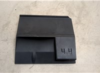  Разъем AUX/USB Skoda Octavia (A7) 2013-2017 20315110 #1