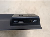  Разъем AUX/USB Skoda Octavia (A7) 2013-2017 20315110 #2