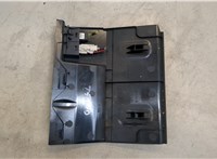  Разъем AUX/USB Skoda Octavia (A7) 2013-2017 20315110 #3