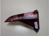 17A945094A Фонарь крышки багажника Volkswagen Jetta 7 2018- 20315111 #1